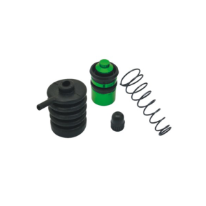 04313-87306 Daihatsu for Toyota Delta 86 Repair Kit Master Cylinder