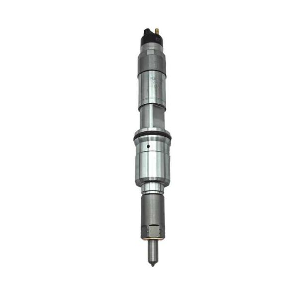 0445120084 High Quality Diesel Fuel Injector 0445120084