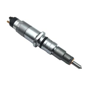 0445120123 High Quality Diesel Fuel Injector Common Rail Injection 0445120123
