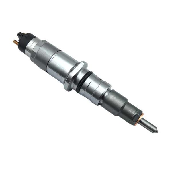0445120123 High Quality Diesel Fuel Injector Common Rail Injection 0445120123