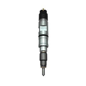 0445120178 High Quality Common Rail Fuel Injector 0445120178 Diesel Injector Engine