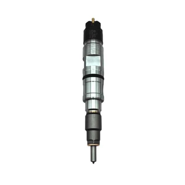0445120178 High Quality Common Rail Fuel Injector 0445120178 Diesel Injector Engine