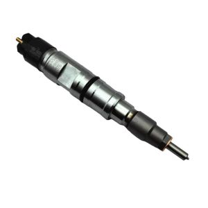 0445120178 High Quality Diesel Fuel Injector 0445120178