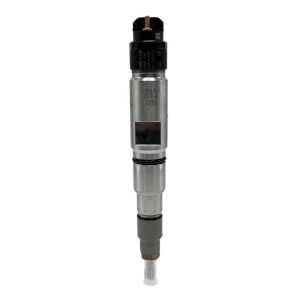 0445120294 High Quality Diesel Common Rail Fuel Injector 0445120294 K6000-1112100a-a38 for Yuchai
