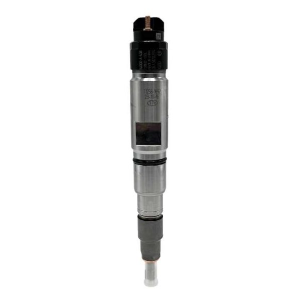 0445120294 High Quality Diesel Common Rail Fuel Injector 0445120294 K6000-1112100a-a38 for Yuchai