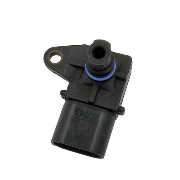 05033310AB Manifold Absolute Pressure Sensor MAP SENSOR for Jeep Dodge Chrysler