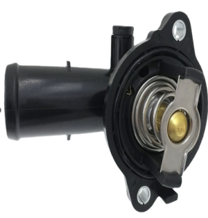 05184651AF Thermostat Assembly