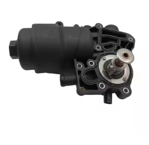 059115389P Thermostat Assembly