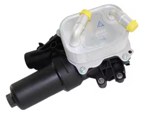 05L115389Q Thermostat Assembly