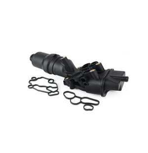 06D115397J Thermostat Assembly