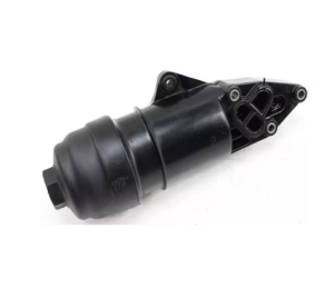 06E115405C Thermostat Assembly