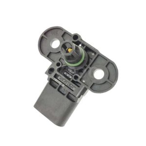 06G906051 0261230291 Intake Manifold Boost Pressure MAP Sensor Lade Druck Sensor for VW