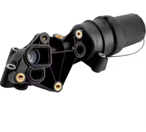 07K115397D Thermostat Assembly