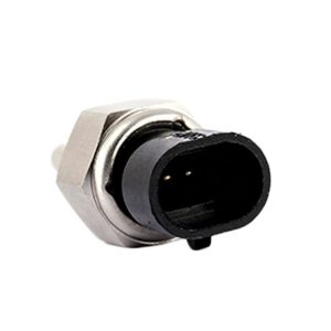082V08150-0170 Truck Engine Spares Parts EGR Water Temperature Sensor for SINOTRUK Howo MAN