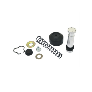 0839-89-431 New Clutch Master Cylinder Repair Kit for MAZDA OE Replace