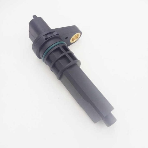 09114603 9114603 01236304 90560092 Odometer Speed Sensor for Vauxhall Opel Astra G Combo Corsa B Tigra