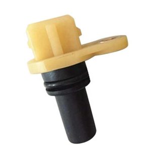 095927321 095927321C 095927321A 9944264 1006990 95VW7F293AA Vehicle Speed Sensor for Audi VW