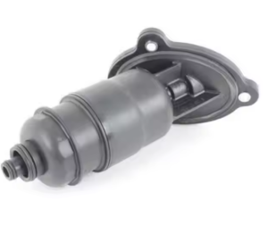 0AW301516H Thermostat Assembly