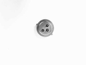 0DE DQ500 DQ380 DQ381 Gearbox Part Transmission Clutch Pressure Sensor for Audi Q3 VW Trannsporter Scirocco Tiguan