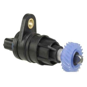 0K2A117400 0K201665408 0K2A1-17400 Speed Sensor GEAR SET SPEEDOMETER for KIA Rio SU6195