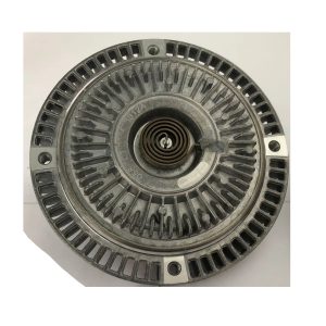 058 121 350C B51.8
