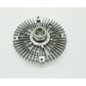 078 121 350A Audi 2.4