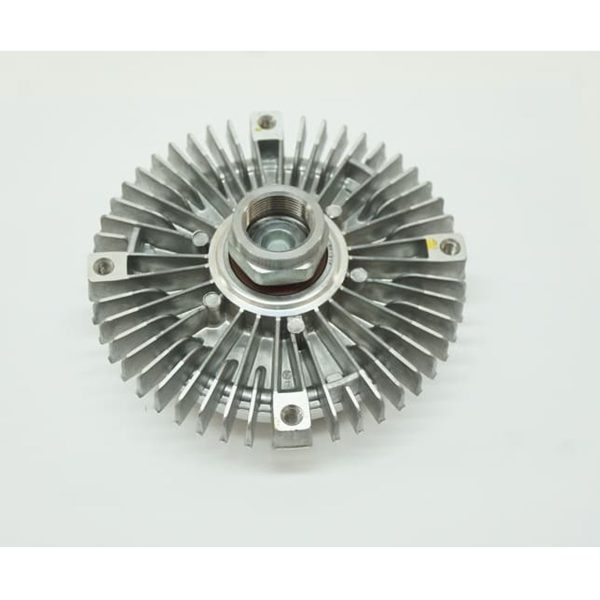 078 121 350A Audi 2.4