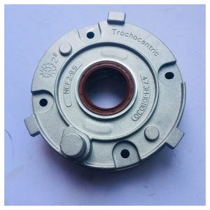 473 1011030 Chery 473