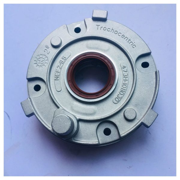 473 1011030 Chery 473