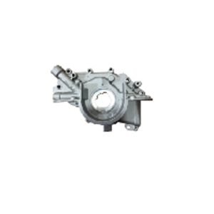 480 101 030 1HP Chery 480477