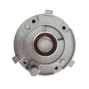 484FC 1011030 Chery 484