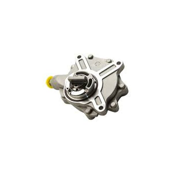 11667534236 BMW 320 vacuum Pump