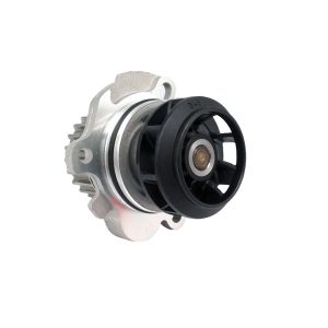 06A 121 011C