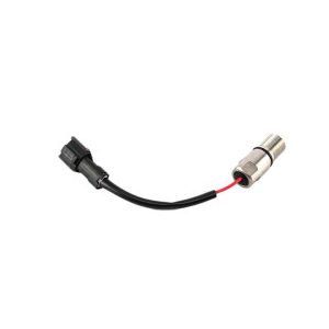 1-81510553-1 Excavator Revolution Speed Sensor for Caterpillar Excavator 6BG1