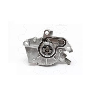 038 145 101B Diesel vacuum pump