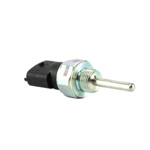 1001413692 Auto Motor Parts Heavy Duty Vehicle Switch Oil Pressure Sensor for X3000 Gtl WP13 WP15 Weichai