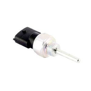 1001413692 Generator Pressure Transmitter Oil Pressure Sensor For X3000 Gtl Weichai 1001413692