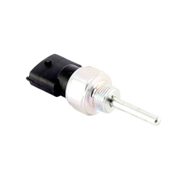 1001413692 Generator Pressure Transmitter Oil Pressure Sensor For X3000 Gtl Weichai 1001413692