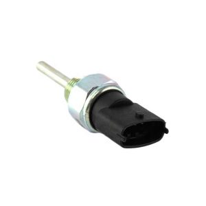 1001413692 Generator Pressure Transmitter Oil Pressure Sensor for X3000 Weichai