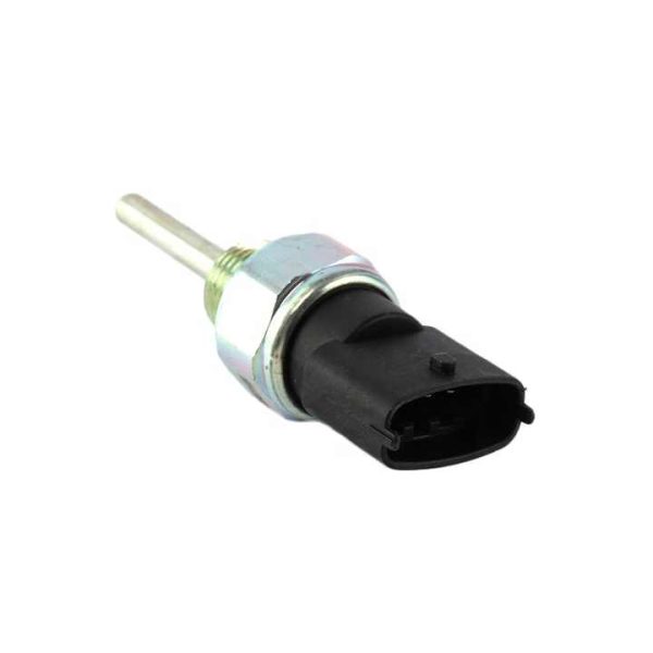 1001413692 Generator Pressure Transmitter Oil Pressure Sensor for X3000 Weichai