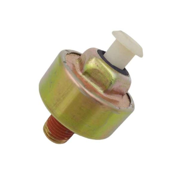 10456287 1580761 5S2155 71-65238 104562870 Ignition Knock Detonation Sensor for Daewoo