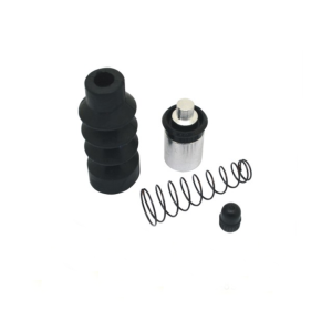 1052-89-411A New Clutch Slave Cylinder Repair Kit for MAZDA OE Replace