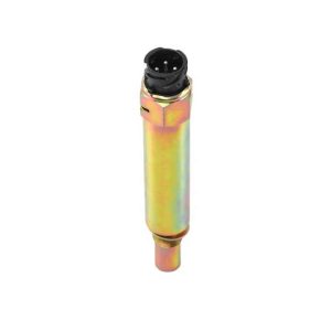 1096208008-303 BSC03054-21 Diesel Engine Truck Parts Speedometer Sensor Odometer Speed Sensor for Yutong