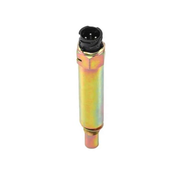 1096208008-303 BSC03054-21 Diesel Engine Truck Parts Speedometer Sensor Odometer Speed Sensor for Yutong