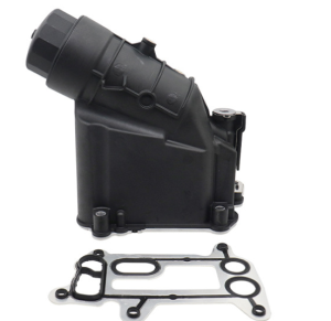 11427807799 Thermostat Assembly