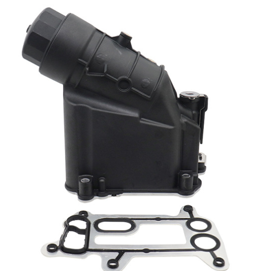 11427807799 Thermostat Assembly