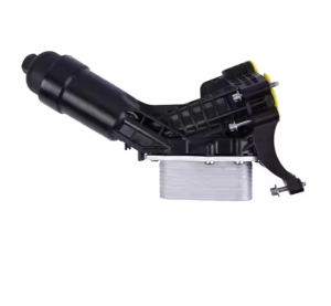 11428580414 Thermostat Assembly