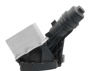 11428583895 Thermostat Assembly