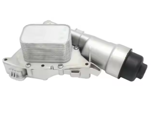 11428585235 Thermostat Assembly