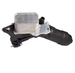 11428596283 Thermostat Assembly